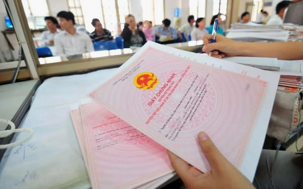Mẫu đơn khởi kiện dân sự và các loại văn bản pháp luật liên quan