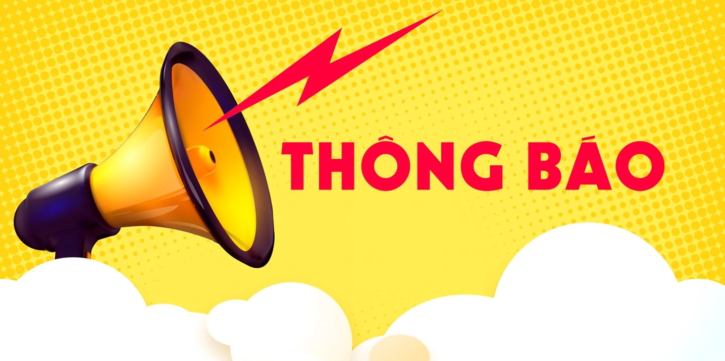 Mẫu đơn khởi kiện dân sự và các thông báo pháp lý