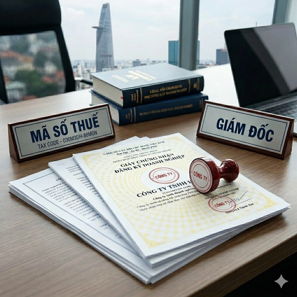 Mẫu đơn khởi kiện dân sự và dịch vụ pháp lý toàn diện