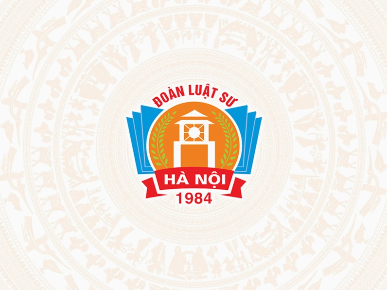 Mẫu đơn khởi kiện dân sự và những lưu ý khi soạn thảo