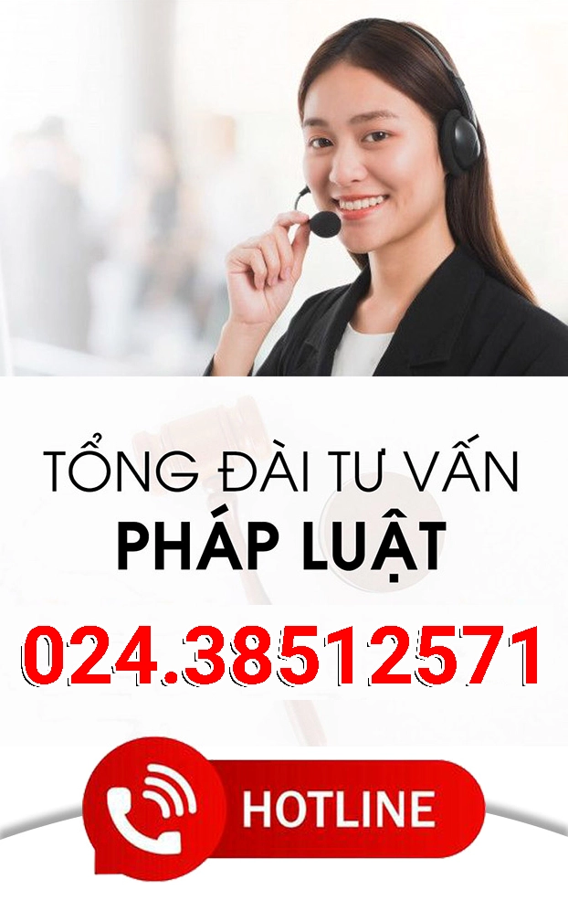 Mẫu đơn khởi kiện dân sự và tầm quan trọng của chứng cứ