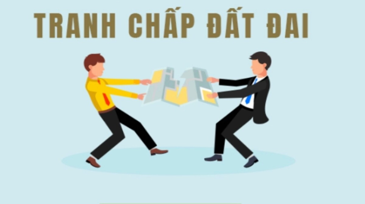 Mẫu đơn kiến nghị đất đai gửi UBND xã: Hướng dẫn chi tiết
