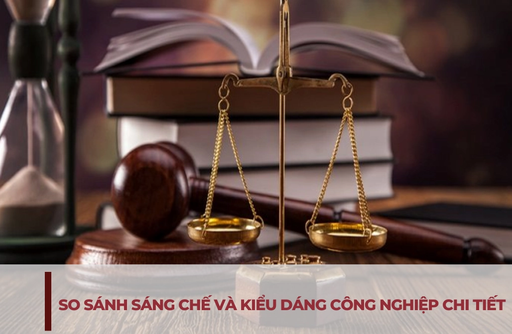 Mẫu đơn ly hôn mới nhất 2026