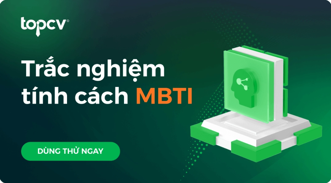 Mẫu đơn nghỉ phép là công cụ quan trọng trong quản lý nhân sự.