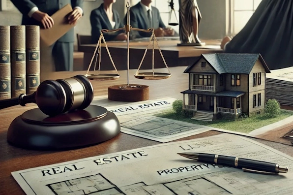 Mẫu đơn từ chối quyền sử dụng đất