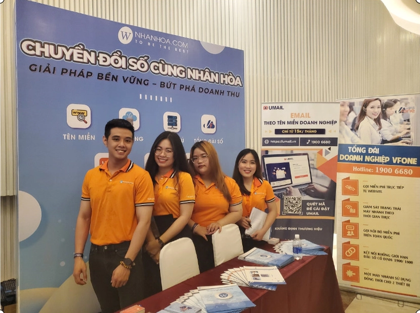 Mẫu đơn tường trình chuyên nghiệp