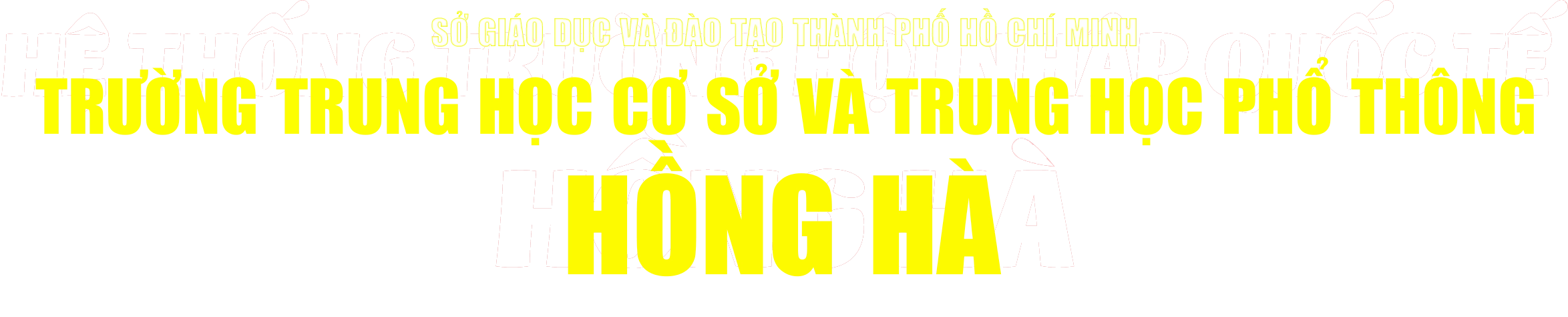 Mẫu đơn xin nghỉ học mẫu chuẩn