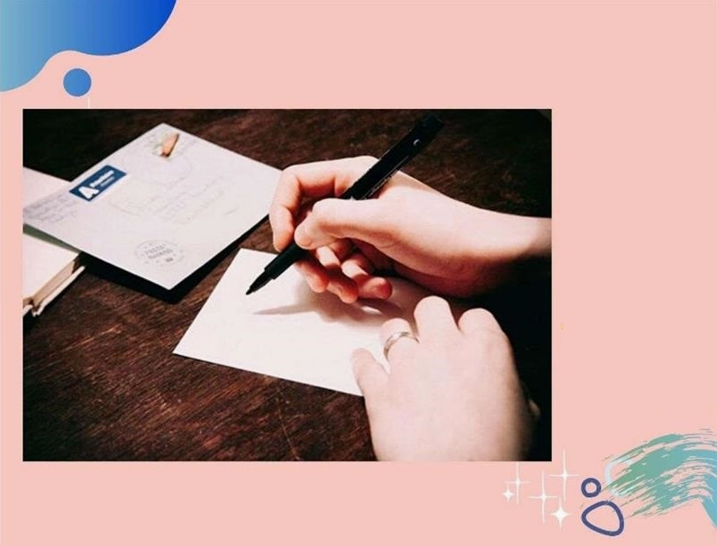Mẫu đơn xin trình bày hoàn cảnh gia đình chi tiết
