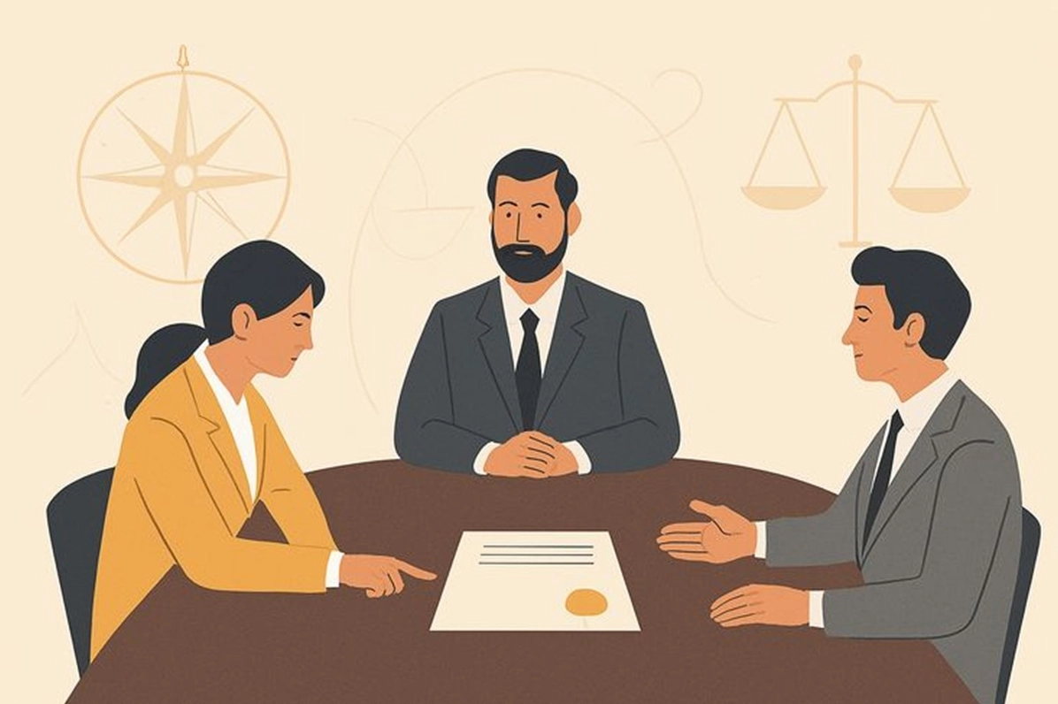 Mẫu giấy cam kết chịu trách nhiệm thông dụng