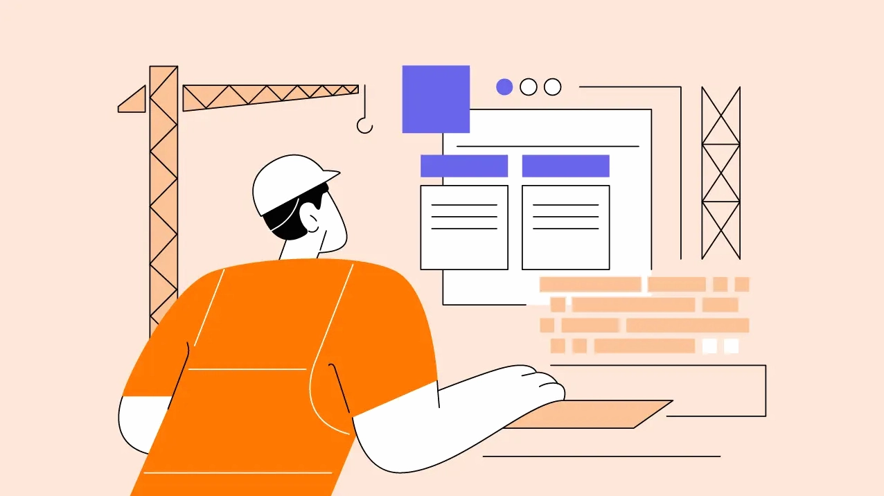 Mẫu nhật ký thi công Excel, Word mới nhất 2026