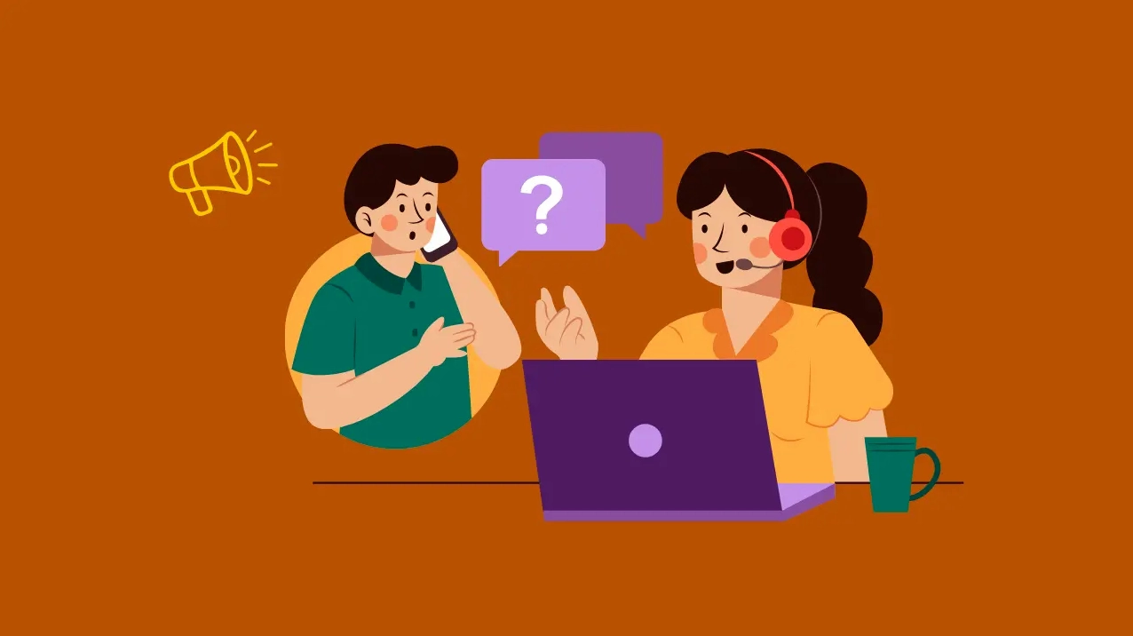 Mẫu thông báo nghỉ lễ cho khách hàng 2026: Hướng dẫn soạn chuẩn & cách gửi tự động