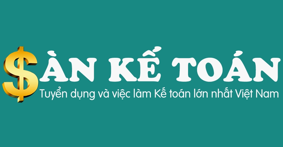 Minh họa biên bản bàn giao tiền mặt