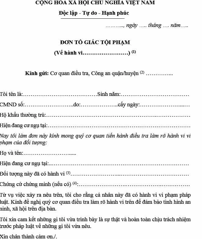 Mô tả: 12-8-22-1