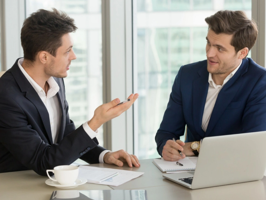 Mô tả xác định mục tiêu và đối tượng báo cáo