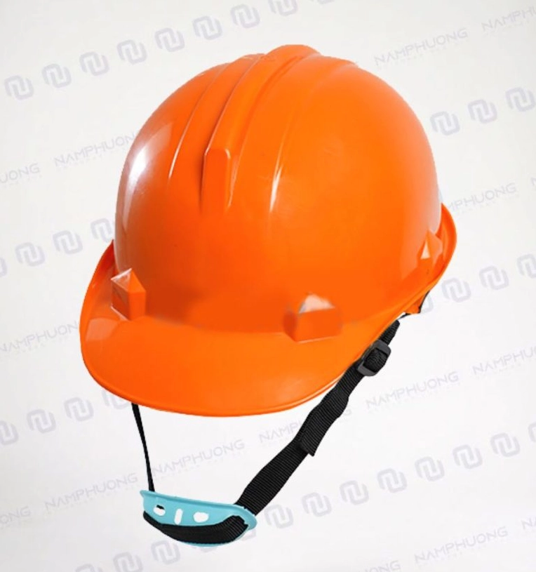 Mũ bảo hộ cách điện an toàn
