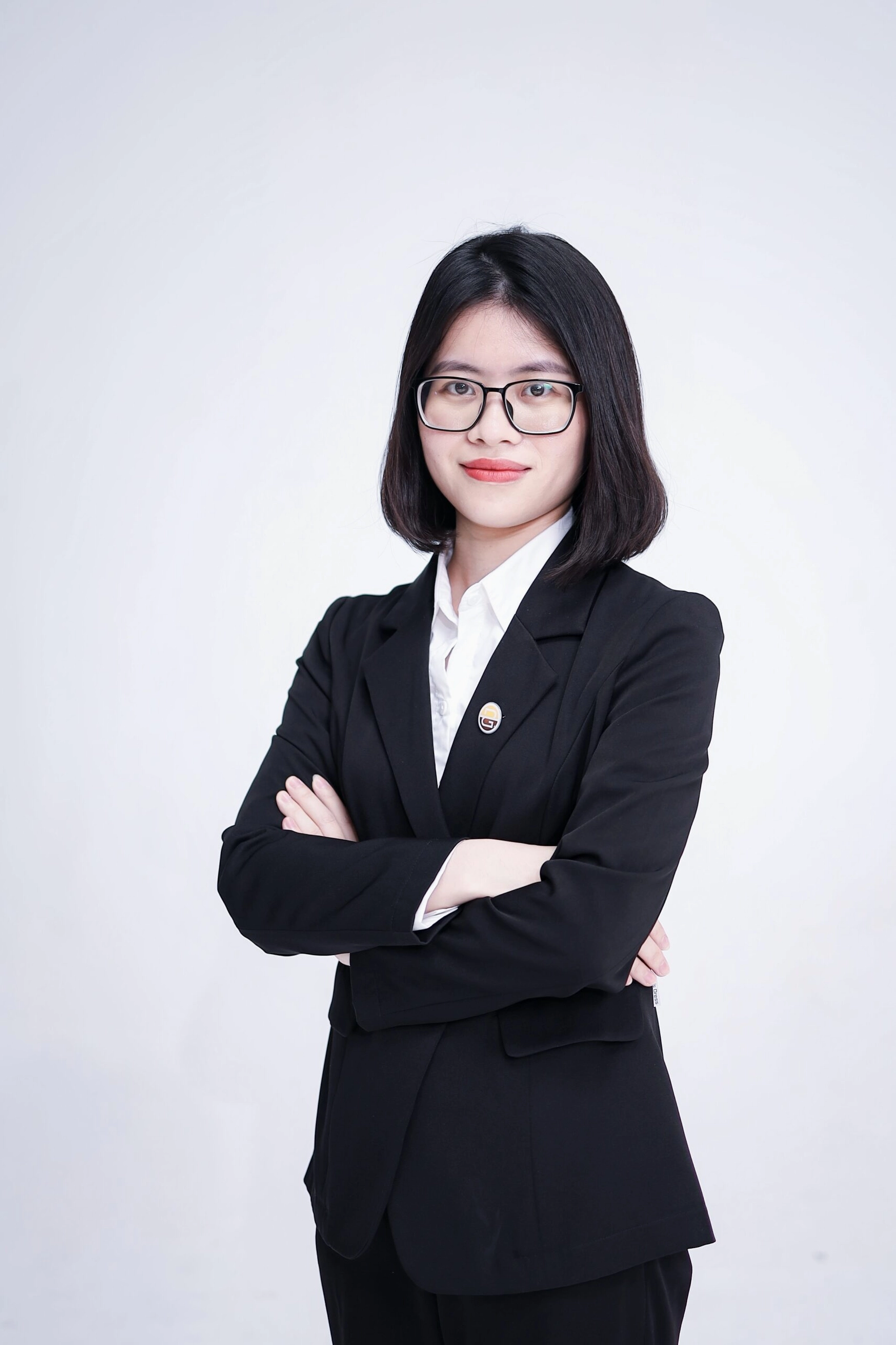 Nguyễn Thị Ngọc Ánh