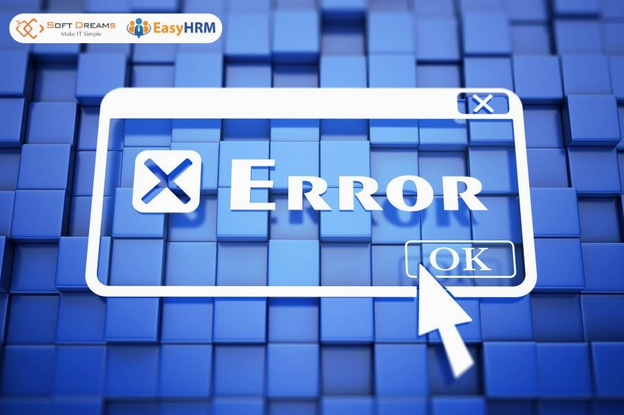 Nộp báo cáo lao động sớm hơn hạn chót để tránh lỗi kỹ thuật