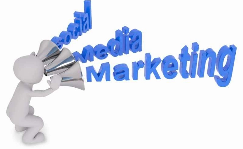 Phân tích SWOT trong báo cáo thực tập marketing