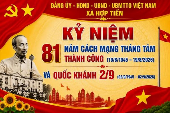 Phụ nữ tham gia hoạt động cộng đồng