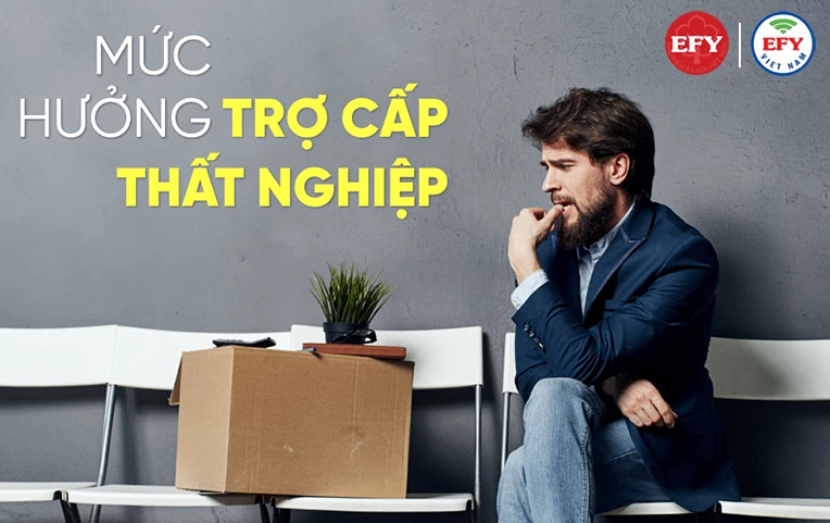 Quy định về điều kiện hưởng trợ cấp thất nghiệp