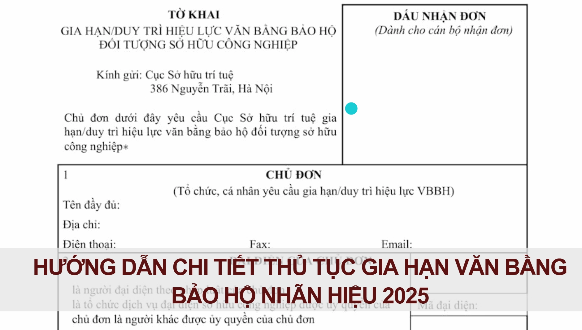 Quy trình làm đơn ly hôn thuận tình