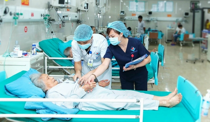 Quy trình lập biên bản trả hàng chi tiết