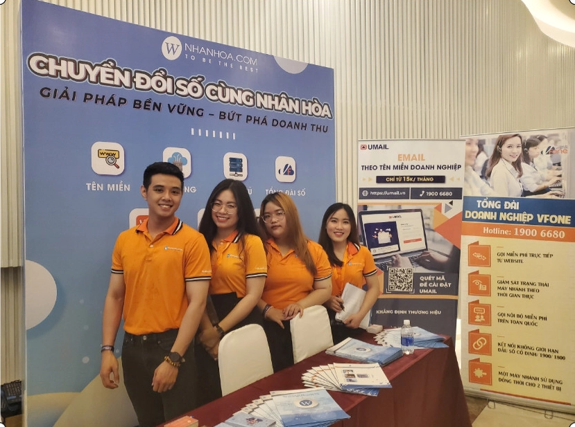 Quy trình lập biên bản tường trình chuyên nghiệp