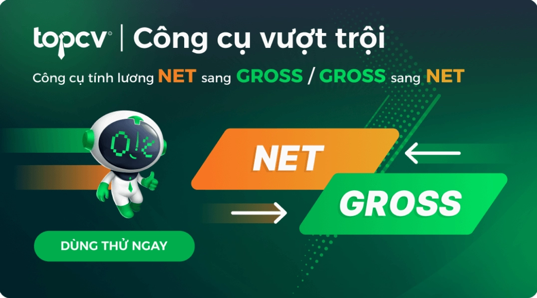 salary_gross_net