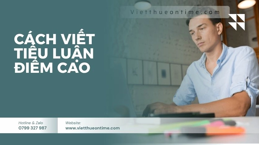 Sinh viên hoàn thành báo cáo thực tập