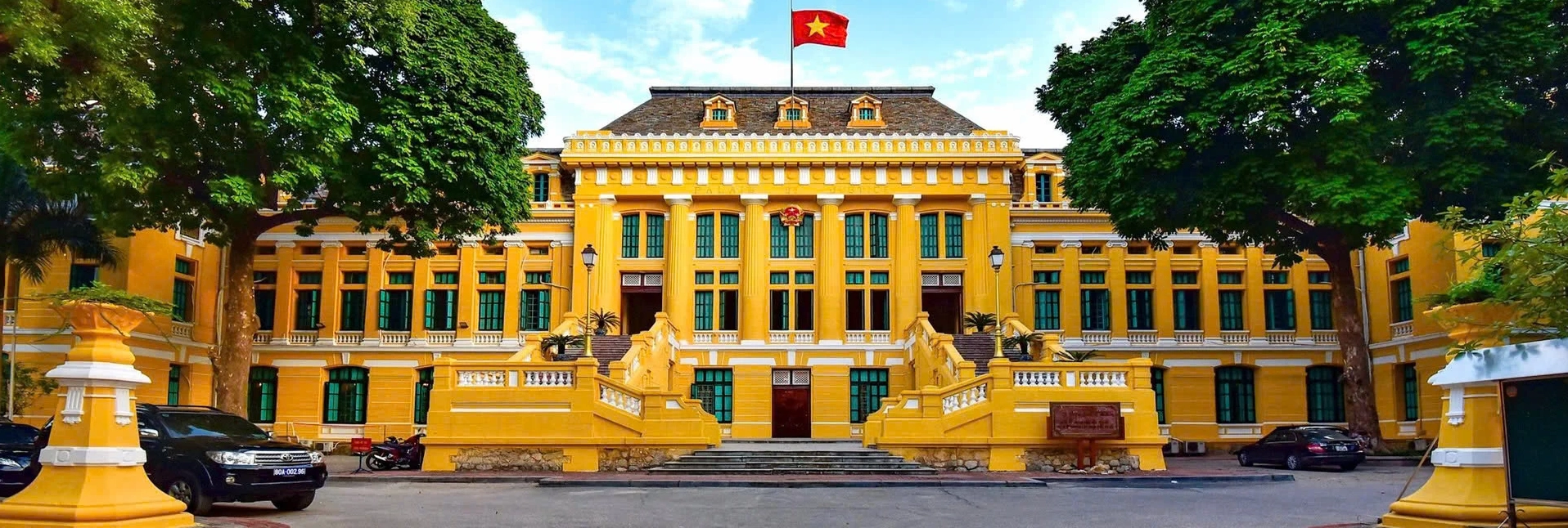 Slider 1 minh họa