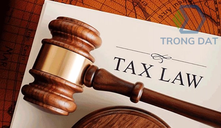 Tầm quan trọng của biên bản bù trừ công nợ