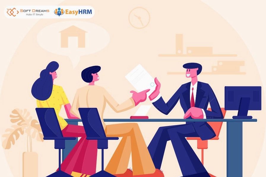 Thời điểm lập biên bản thanh lý hợp đồng mua bán