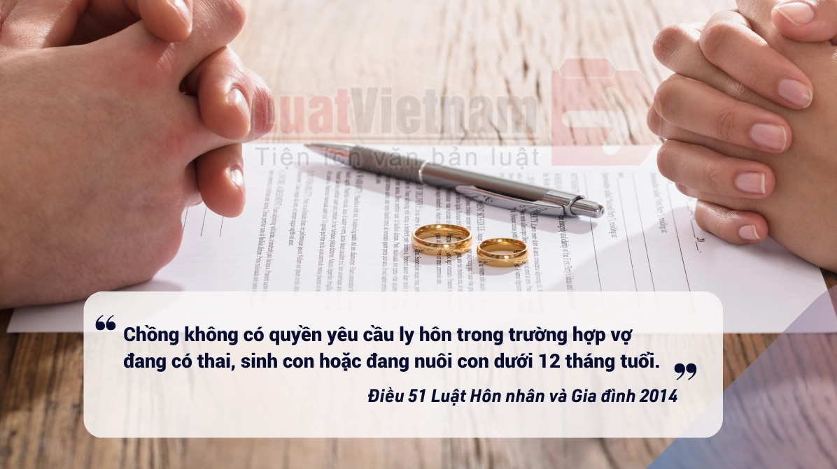 Thủ tục ly hôn tại Tòa án