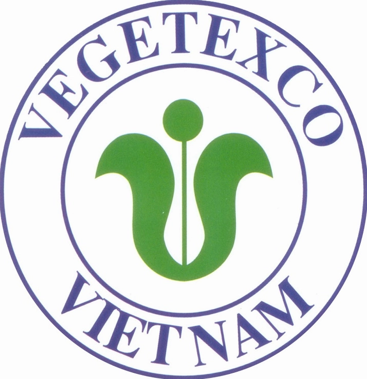 Tư vấn hợp đồng thuê đất nông nghiệp