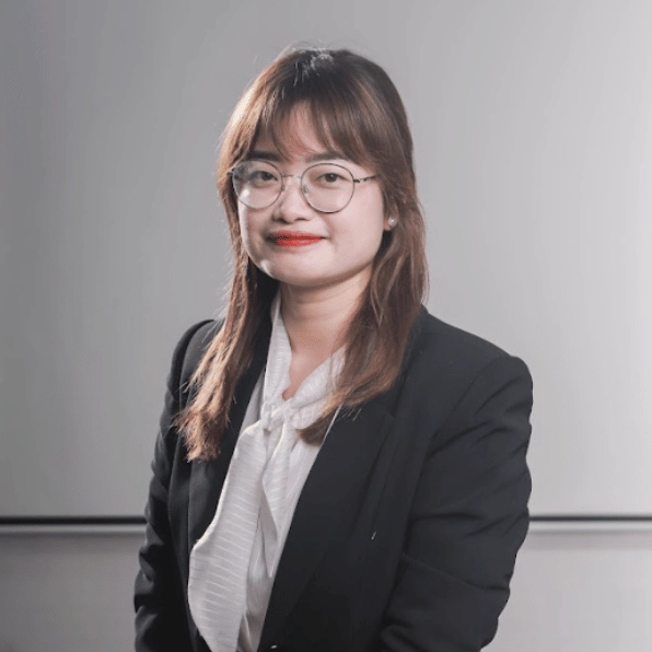 Tư vấn tuyển sinh