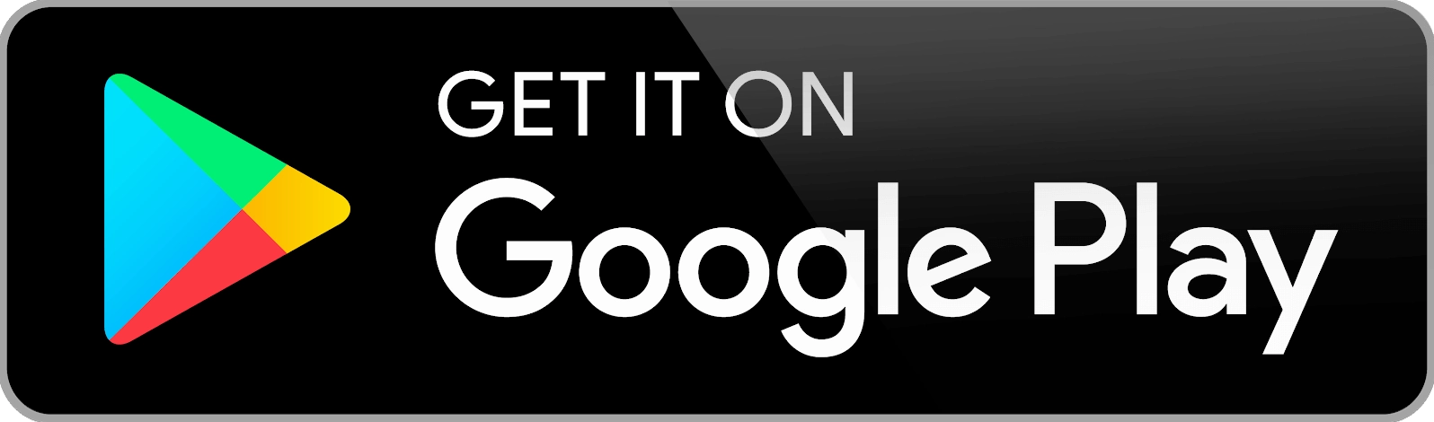 Ứng dụng hỗ trợ học tập trên Google Play