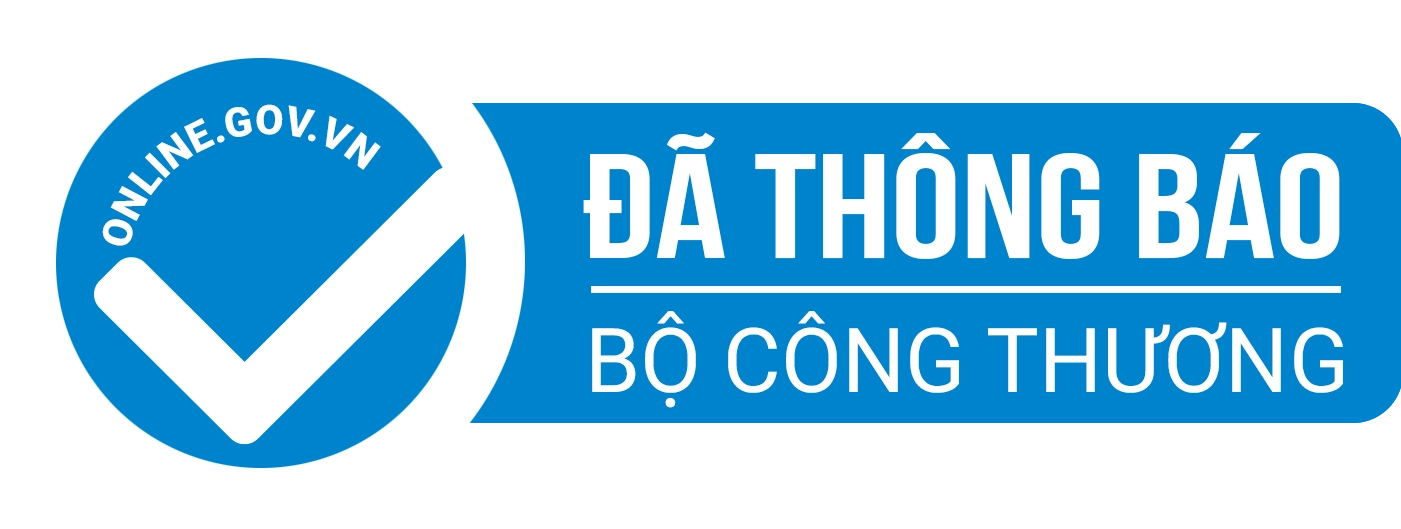 website thương mại điện tử bán hàng