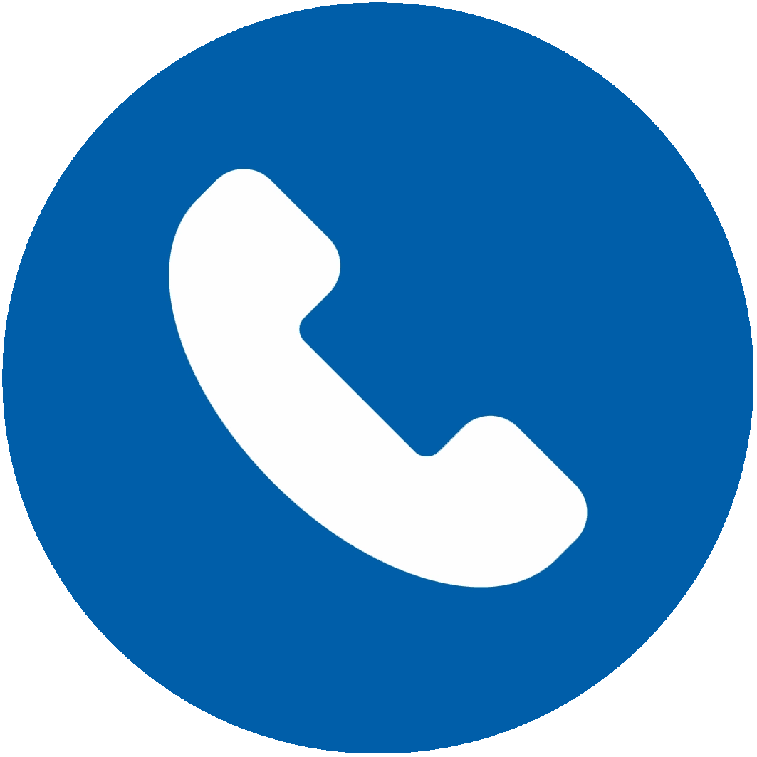 Yêu cầu gọi lại