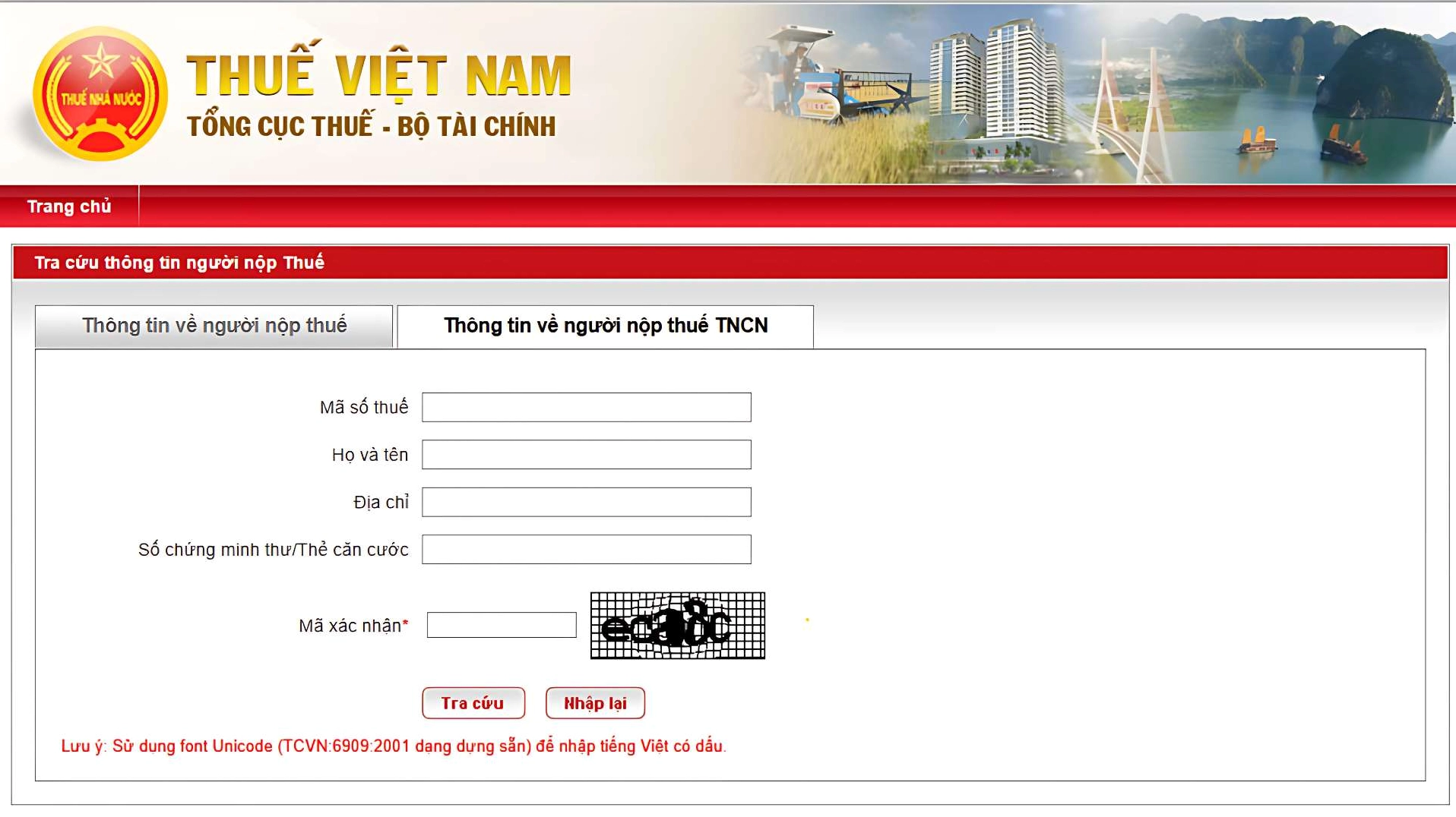 3-tra-cuu-ma-so-thue-tncn-tai-website-tong-cuc-thue-viet-nam.jpg