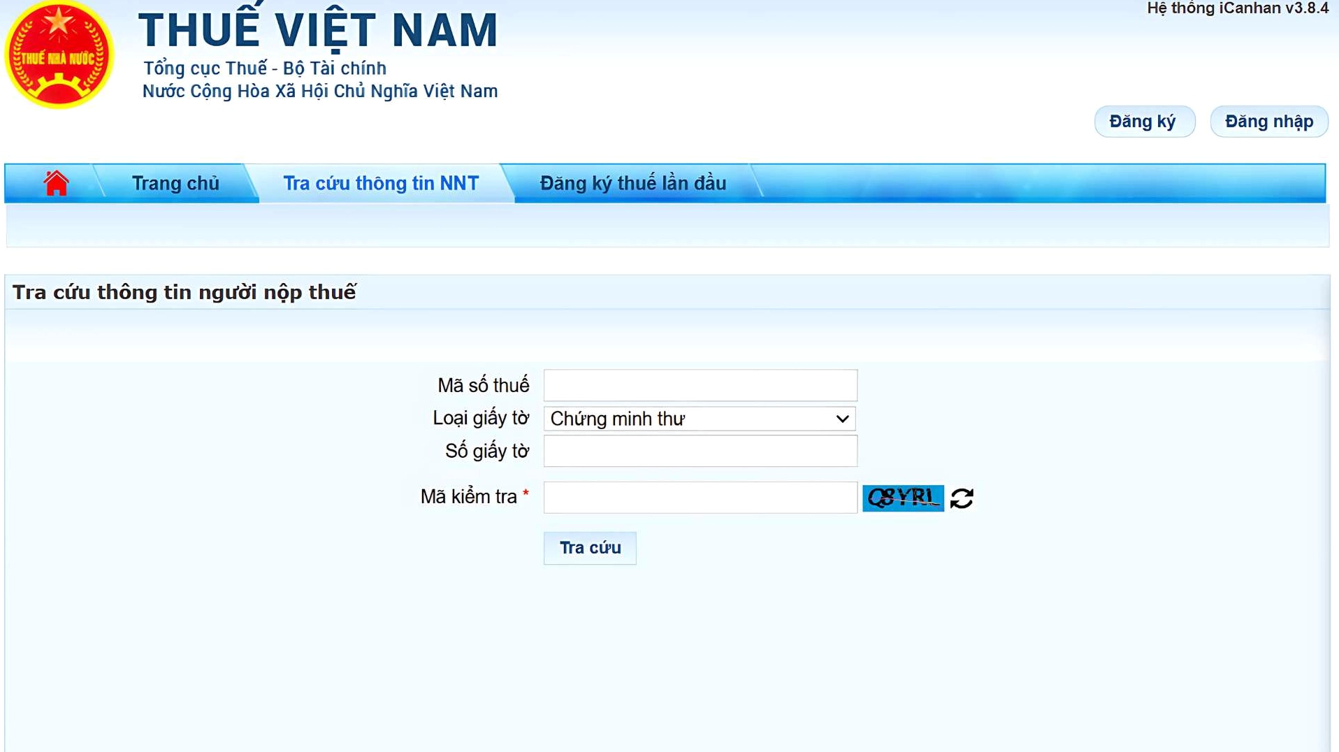 5-dien-day-du-thong-tin-de-nhanh-chong-tim-thay-ma-so-thue-tncn.jpg