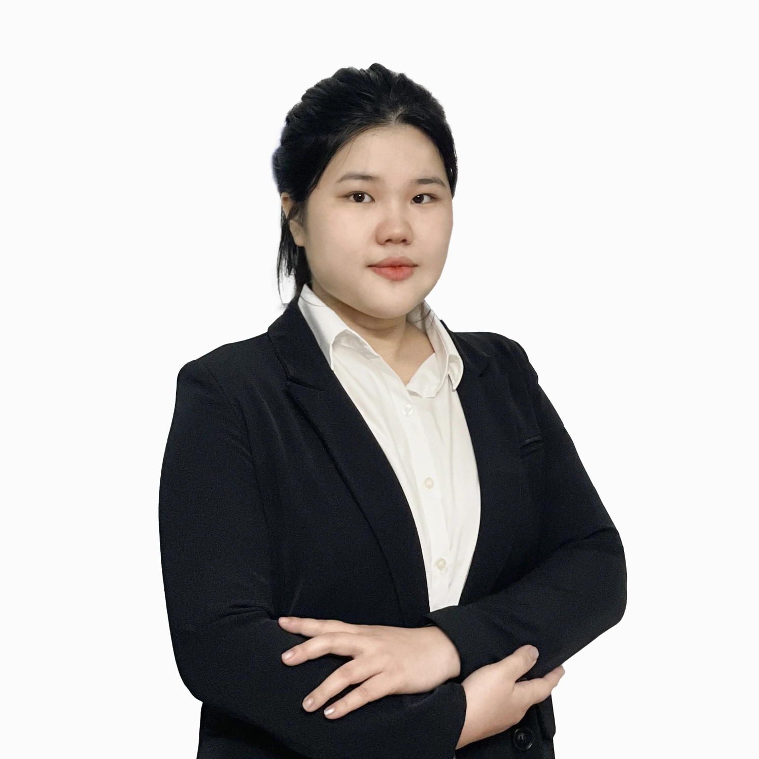 Bà Nguyễn Hà Trang Nhung