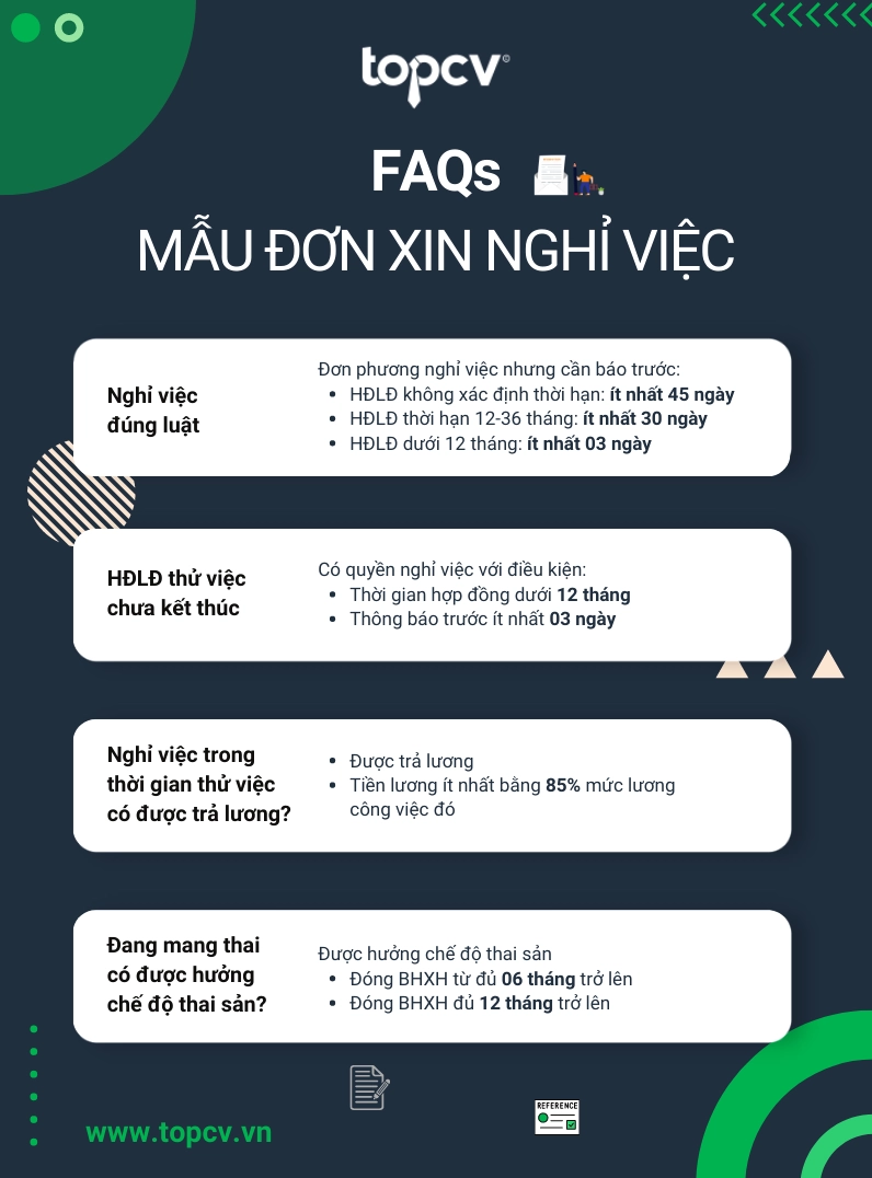 Ban-can-luu-y-ve-thoi-gian-xin-nghi-de-dam-bao-nghi-viec-dung-luat