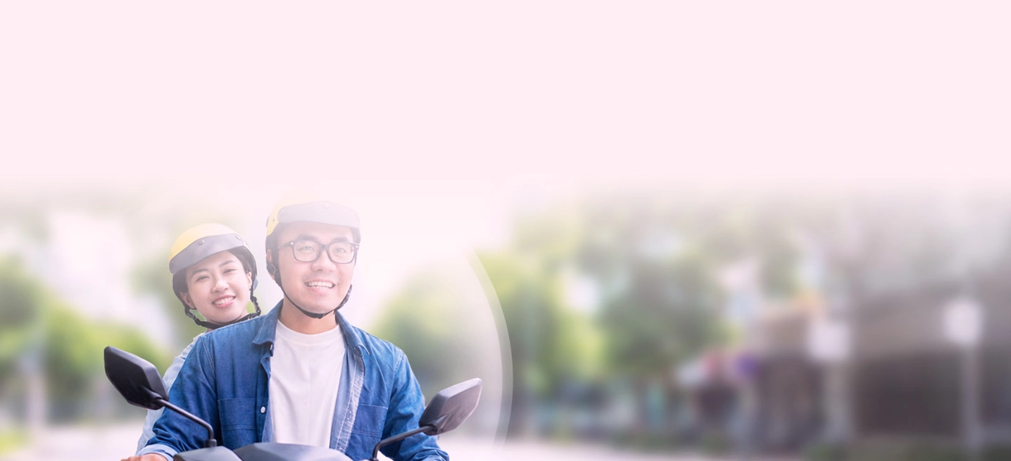 Bảo hiểm xe máy bắt buộc là gì?