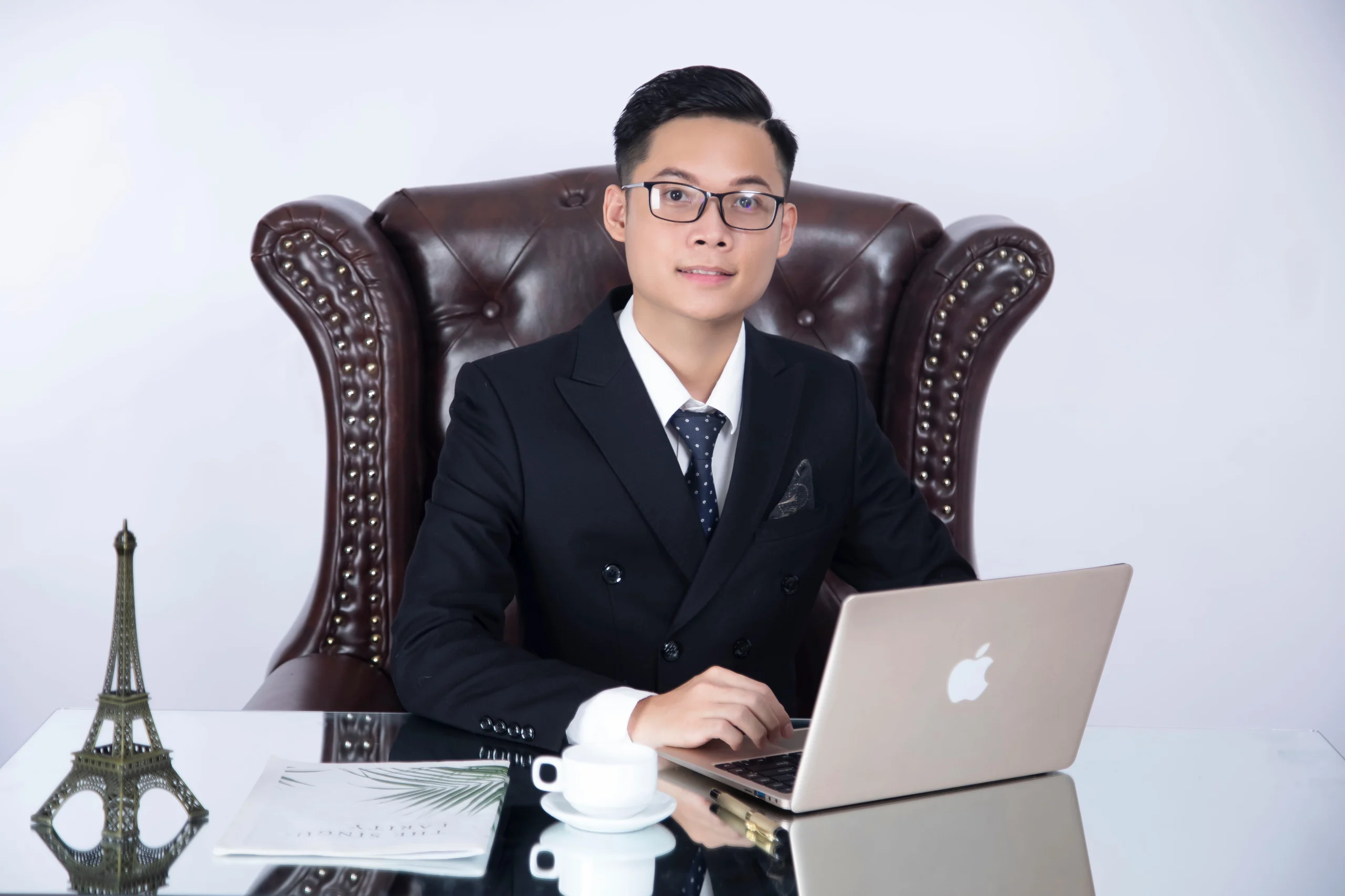 Biên bản họp phụ huynh đầu năm mầm non