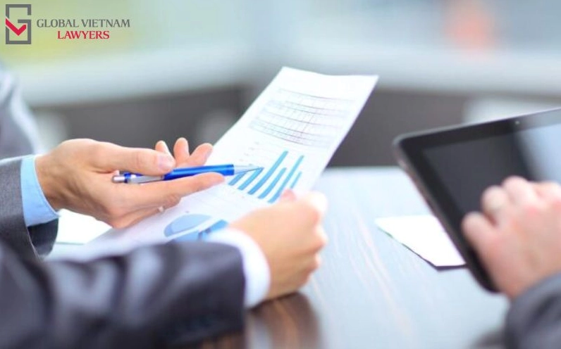 Biểu tượng sự hợp tác thành công trong kinh doanh