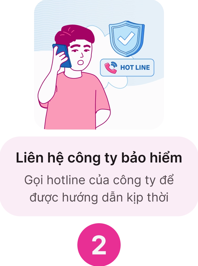 Bồi thường thiệt hại tài sản