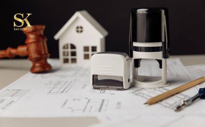 Các trường hợp khiếu nại về đất đai