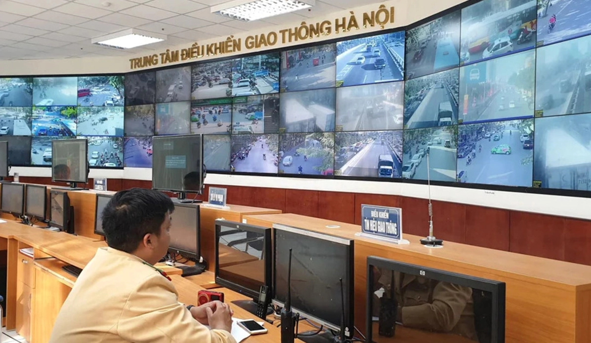 Chủ động xử lý sớm thủ tục xử lý phạt nguội giúp bạn tránh phiền phức khi lưu thông