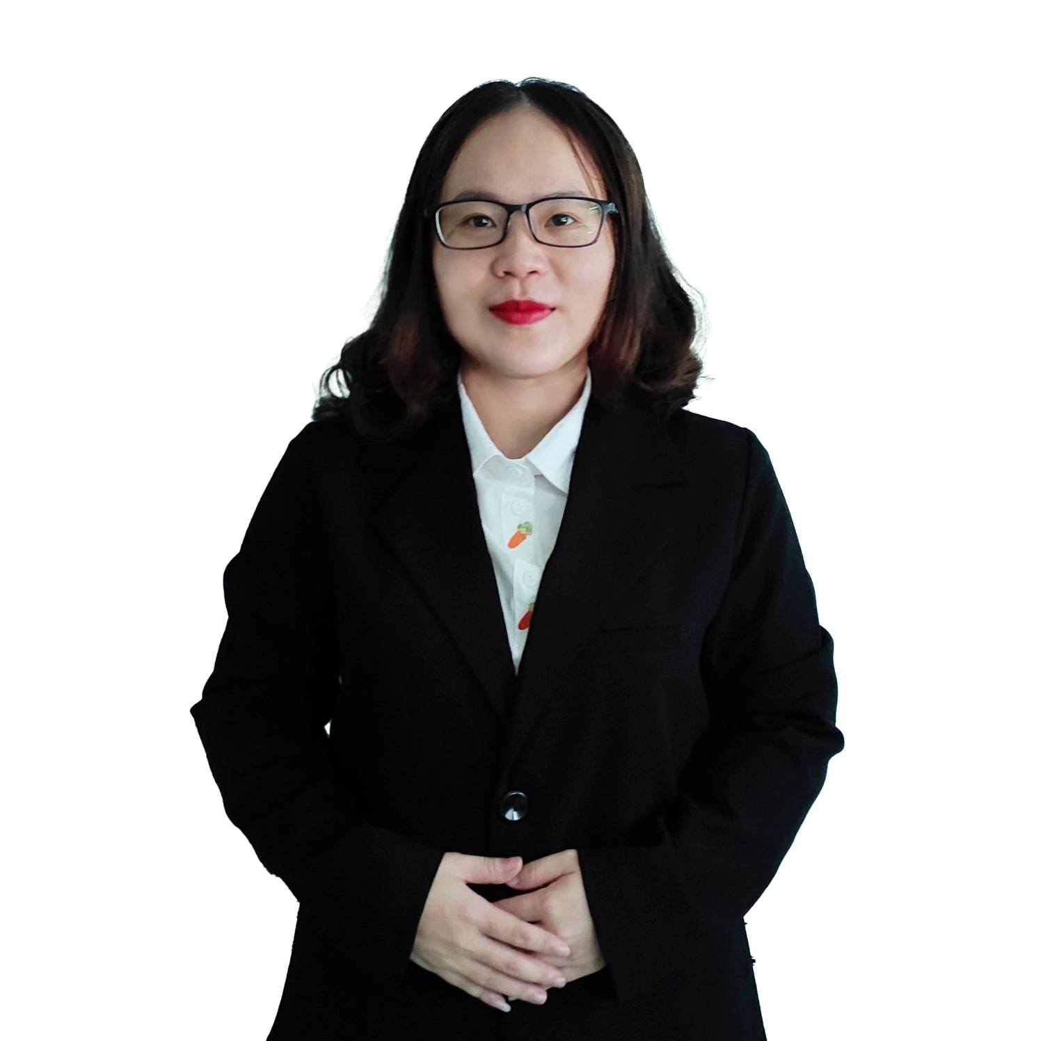 Chuyên gia tư vấn pháp luật
