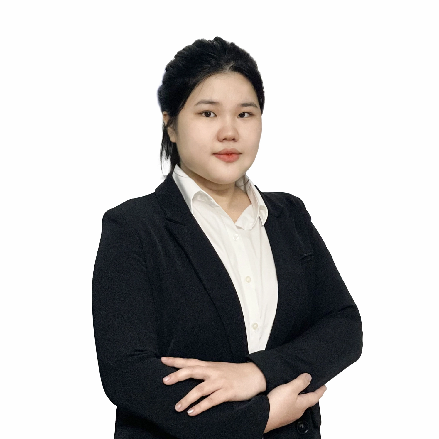 Chuyên viên tư vấn pháp lý